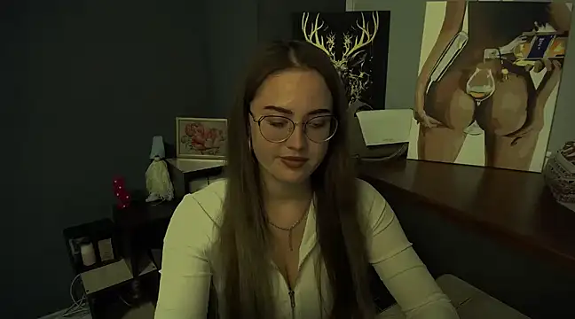 luxie milady online show from January 27, 3:18 pm