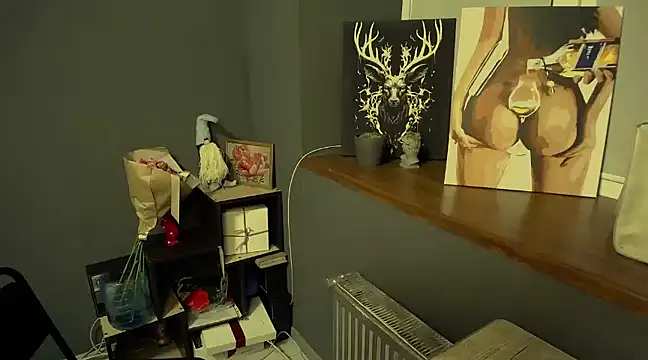 luxie milady online show from February 9, 1:56 pm