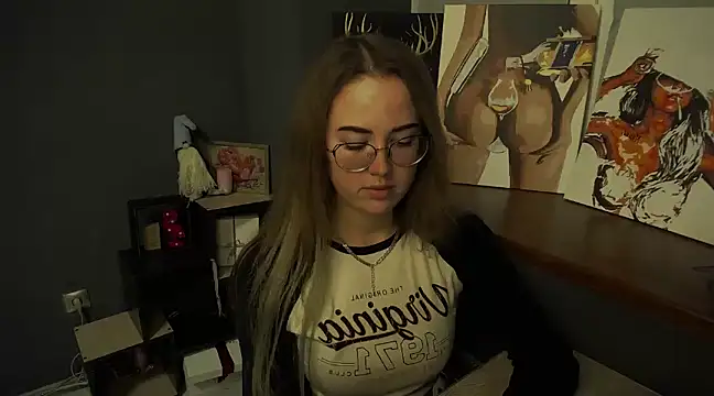 luxie milady online show from March 13, 4:56 pm