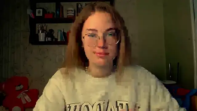 luxie milady online show from October 4, 3:54 pm