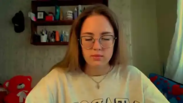 luxie milady online show from October 24, 9:49 am