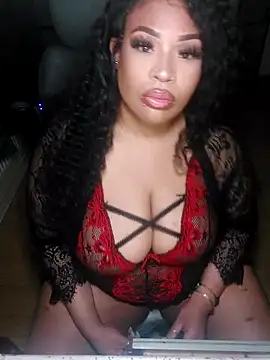 uniquechina69 online show from May 1, 9:30 pm
