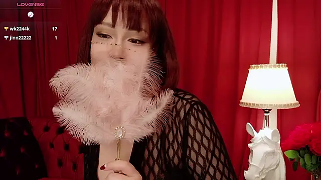 Beni-Dom online show from May 19, 9:10 pm