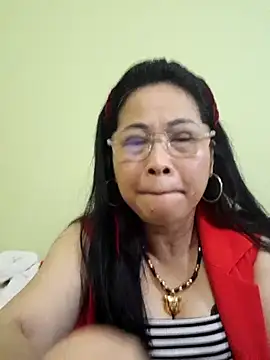 Hangem111 online show from March 14, 7:44 pm