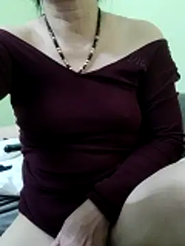 Hangem111 online show from December 16, 6:18 am