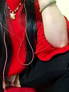 Hangem111 online show from January 12, 5:40 pm