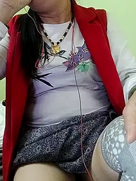 Hangem111 online show from January 19, 7:34 am