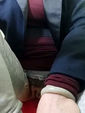 Hangem111 online show from February 12, 5:57 am