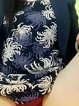 Hangem111 online show from February 26, 2:43 am