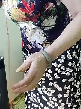 Hangem111 online show from March 9, 4:33 pm