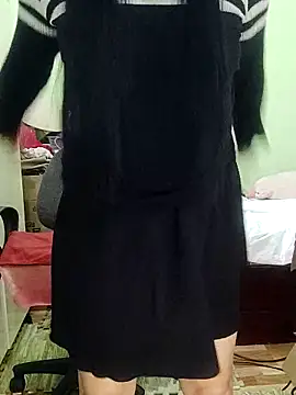 Hangem111 online show from March 17, 2:16 am