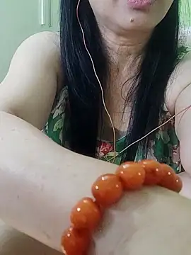 Hangem111 online show from May 1, 3:49 pm
