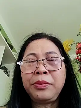 Hangem111 online show from June 12, 1:26 am