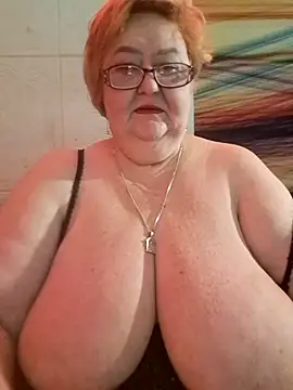 Snapshot of Awn290668 chatting on January 9, 12:14 am Awn290668 online show from January 9, 12:14 am