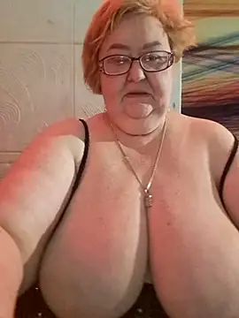 Snapshot of Awn290668 chatting on January 12, 9:19 am Awn290668 online show from January 12, 9:19 am