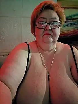 Snapshot of Awn290668 chatting on January 16, 2:19 am Awn290668 online show from January 16, 2:19 am