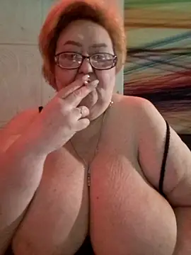 Snapshot of Awn290668 chatting on January 17, 4:39 am Awn290668 online show from January 17, 4:39 am