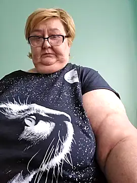 Snapshot of Awn290668 chatting on March 1, 3:16 pm Awn290668 online show from March 1, 3:16 pm