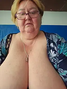 Awn290668 online show from July 14, 12:44 pm