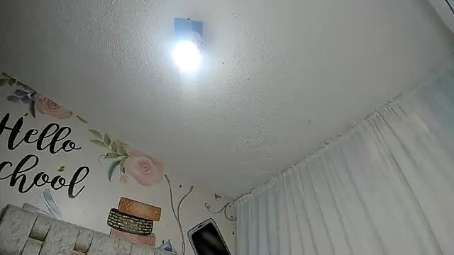 EMMA SWEETT1 online show from January 12, 12:55 pm