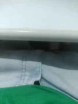 Snapshot of OLAJONES chatting on December 20, 11:50 am OLAJONES online show from December 20, 11:50 am