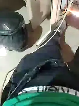 OLAJONES online show from July 16, 3:51 pm