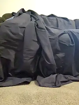 Snapshot of Steff8u chatting on September 9, 10:31 pm Steff8u online show from September 9, 10:31 pm