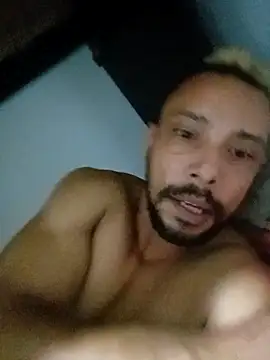 Thiago Summers online show from February 21, 11:44 am