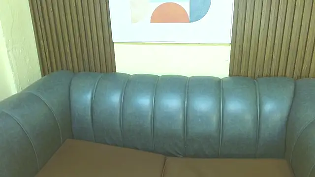 Snapshot of Thiago_Summers chatting on June 21, 3:36 pm Thiago Summers online show from June 21, 3:36 pm