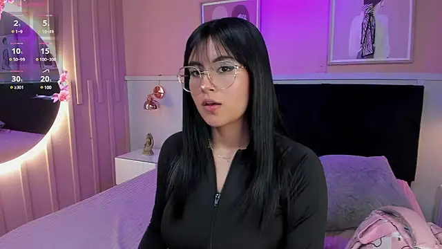 naoko kirino online show from February 25, 3:27 pm