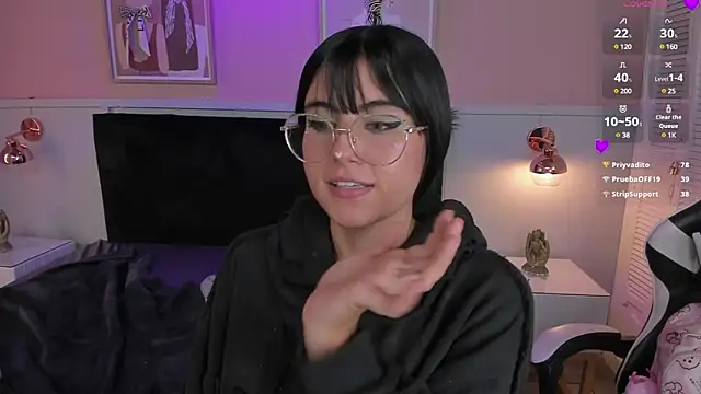 naoko kirino online show from February 28, 6:09 pm