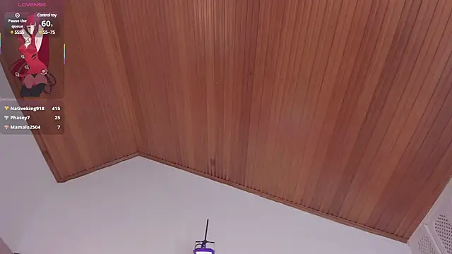 naoko kirino online show from March 16, 12:55 pm