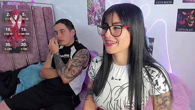 naoko kirino online show from March 1, 5:20 am