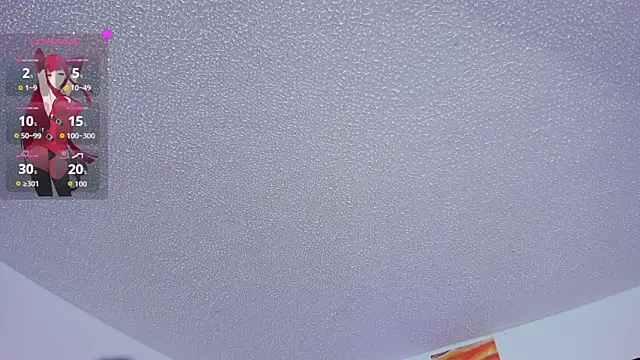 naoko kirino online show from March 8, 3:54 am