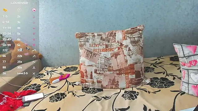 Snapshot of sweet_assy chatting on September 14, 7:40 am sweet assy online show from September 14, 7:40 am