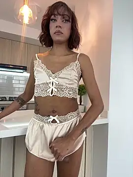 VictoriaRoss1 online show from December 20, 9:55 pm