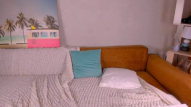 BoysLoveBlondee online show from March 14, 3:36 pm