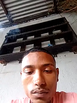 slimmydaddy69 online show from March 17, 10:51 am