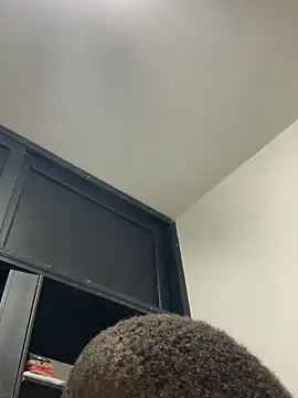 Destrozador415 online show from February 19, 5:16 pm