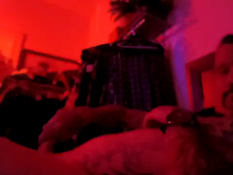 Slunghung79 online show from September 11, 8:03 am