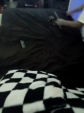 Slunghung79 online show from September 16, 12:44 am