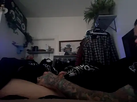 Slunghung79 online show from October 18, 2:29 pm