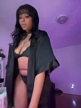 Blazerina online show from March 2, 1:49 pm