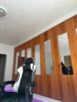 Blazerina online show from September 17, 4:41 pm