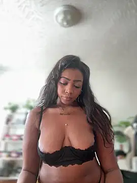 Blazerina online show from October 20, 5:57 pm