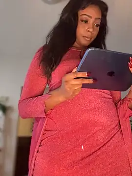 Blazerina online show from October 30, 7:58 pm