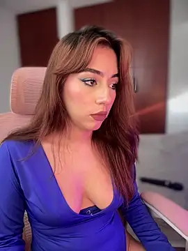 Snapshot of veronicaapink chatting on September 12, 9:26 pm veronicaapink online show from September 12, 9:26 pm