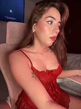 Snapshot of veronicaapink chatting on September 21, 12:23 am veronicaapink online show from September 21, 12:23 am