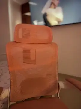 Snapshot of veronicaapink chatting on November 7, 8:53 pm veronicaapink online show from November 7, 8:53 pm