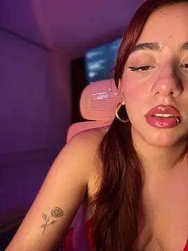 Snapshot of veronicaapink chatting on November 20, 11:04 pm veronicaapink online show from November 20, 11:04 pm